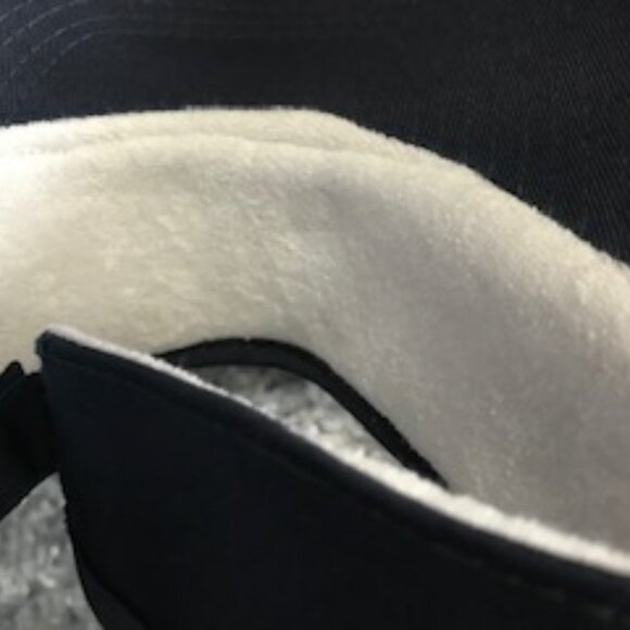 Guard Sun Visor - Picture 2 of 3